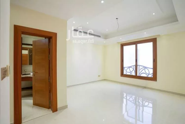 عمارة للبيع في شارع ابي طاهر الخطيب, حي الروضة, مدينة جدة, منطقة مكة المكرمة 27