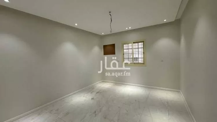 شقة للبيع في شارع محمد بن يحيى الصولي, حي الأمير عبدالمجيد, مدينة جدة, منطقة مكة المكرمة 11