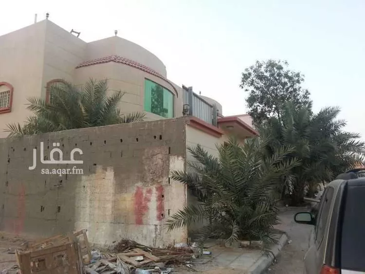 فيلا للبيع في شارع طاهر العمراني, حي أبحر الجنوبية, مدينة جدة, منطقة مكة المكرمة صورة 4