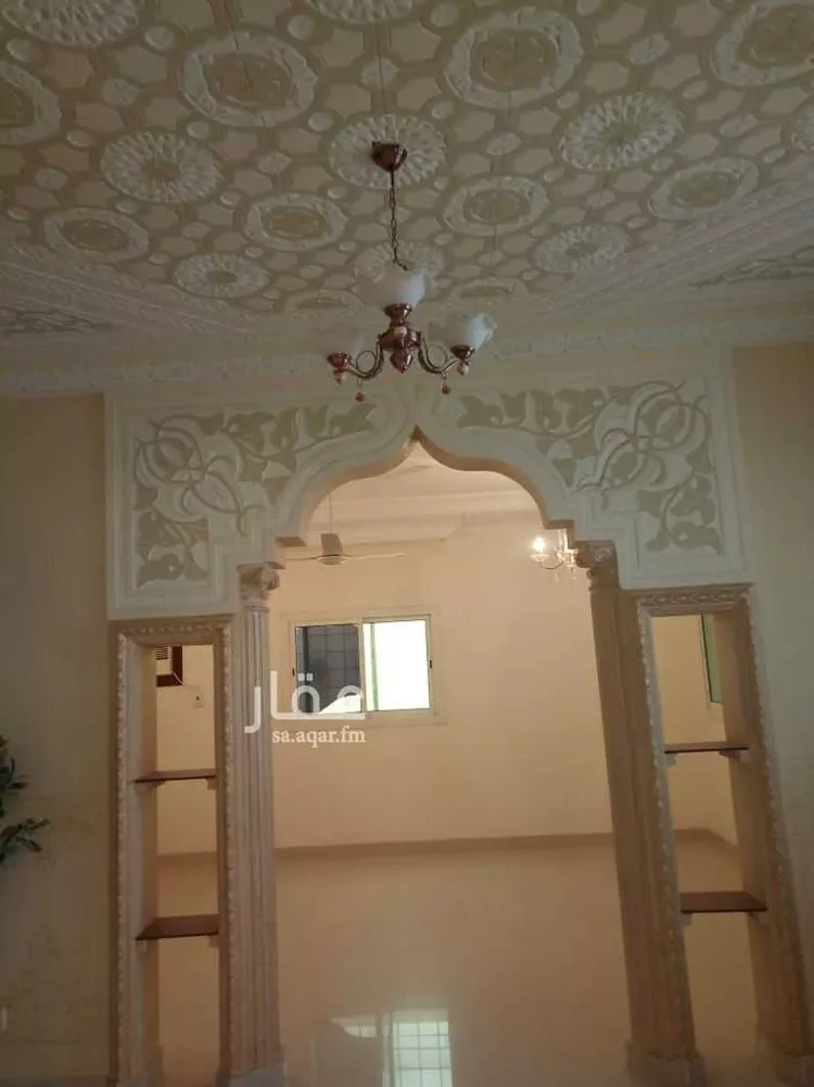 فيلا للبيع في شارع طاهر العمراني, حي أبحر الجنوبية, مدينة جدة, منطقة مكة المكرمة 16