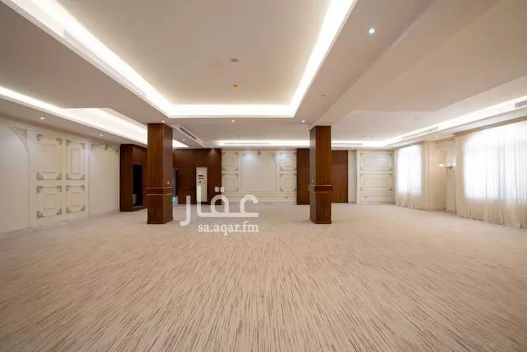 عمارة للبيع في شارع ابي طاهر الخطيب, حي الروضة, مدينة جدة, منطقة مكة المكرمة 6