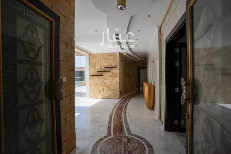 عمارة للبيع في شارع ابي طاهر الخطيب, حي الروضة, مدينة جدة, منطقة مكة المكرمة 10