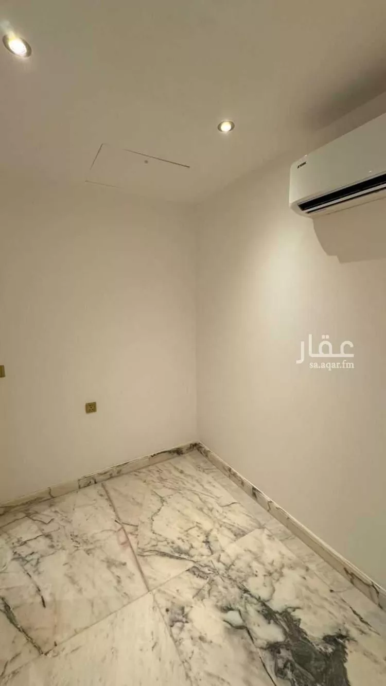 شقة للبيع في شارع اصول الزمالة, حي النهضة, مدينة جدة, منطقة مكة المكرمة