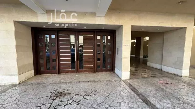 شقة للبيع في شارع اصول الزماله, حي النهضة, مدينة جدة, منطقة مكة المكرمة صورة 5