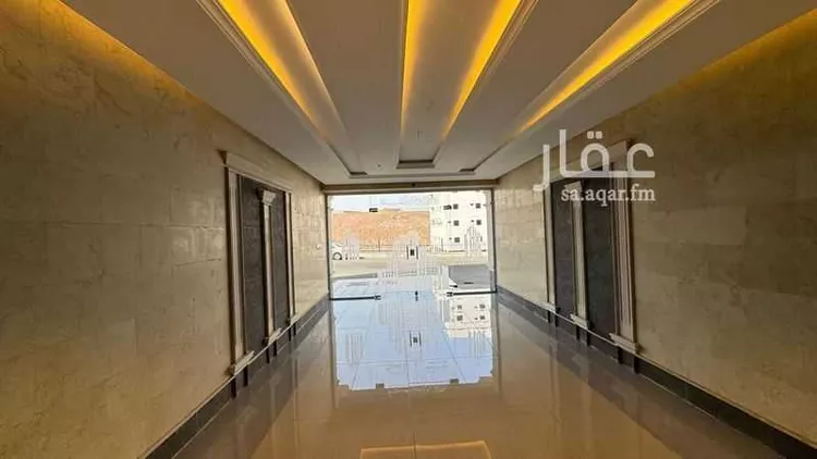 شقة للبيع في شارع محمد حسن العجيمي, حي الأمير عبدالمجيد, مدينة جدة, منطقة مكة المكرمة 6