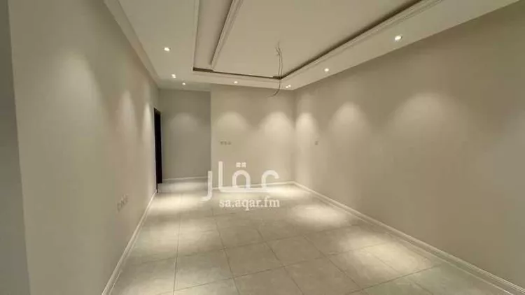 شقة للبيع في شارع محمد حسن العجيمي, حي الأمير عبدالمجيد, مدينة جدة, منطقة مكة المكرمة 16