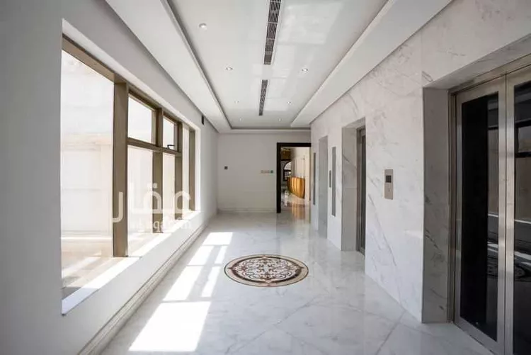 عمارة للبيع في شارع ابي طاهر الخطيب, حي الروضة, مدينة جدة, منطقة مكة المكرمة 11