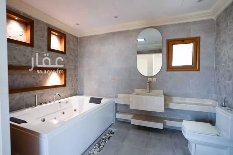 عمارة للبيع في شارع ابي طاهر الخطيب, حي الروضة, مدينة جدة, منطقة مكة المكرمة 15