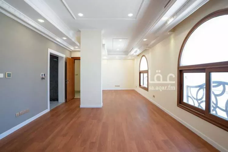 عمارة للبيع في شارع ابي طاهر الخطيب, حي الروضة, مدينة جدة, منطقة مكة المكرمة 17