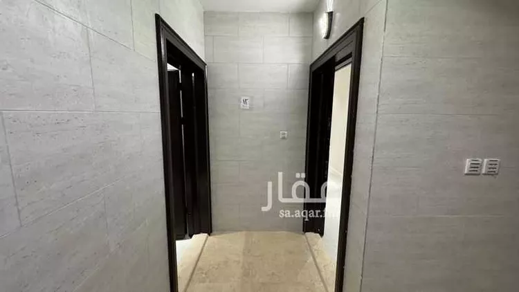 شقة للبيع في شارع محمد حسن العجيمي, حي الأمير عبدالمجيد, مدينة جدة, منطقة مكة المكرمة 7