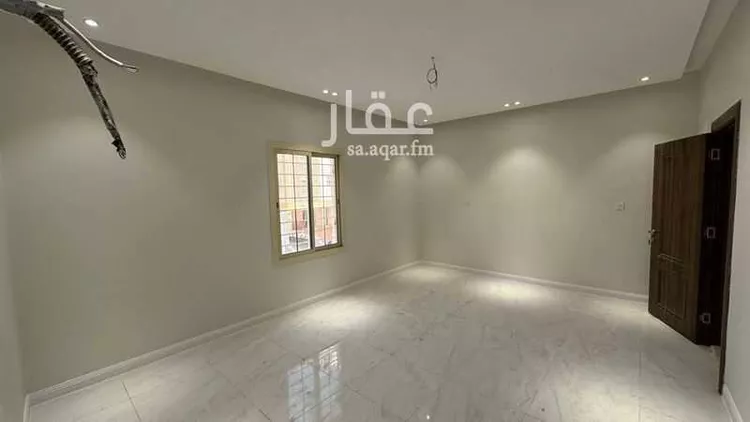 شقة للبيع في شارع البنجاري, حي الأمير عبدالمجيد, مدينة جدة, منطقة مكة المكرمة 9