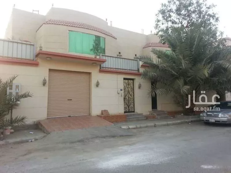 فيلا للبيع في شارع طاهر العمراني, حي أبحر الجنوبية, مدينة جدة, منطقة مكة المكرمة صورة 2