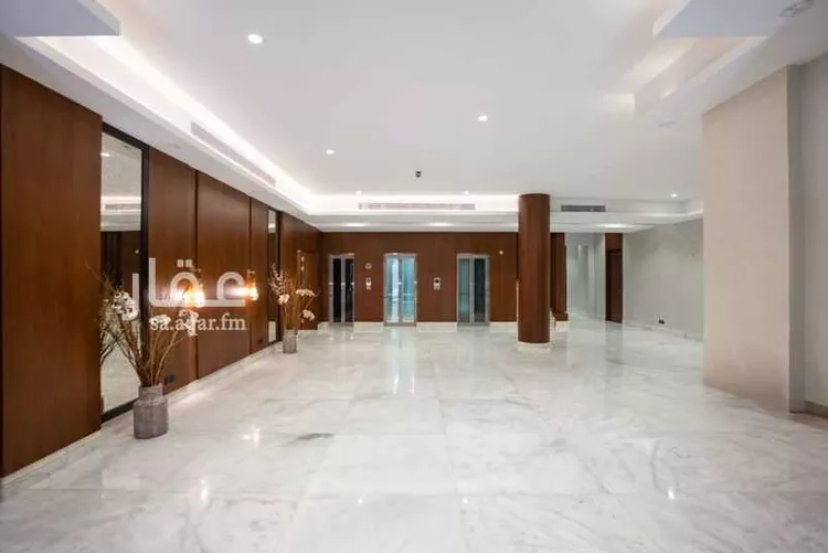 عمارة للبيع في شارع ابي طاهر الخطيب, حي الروضة, مدينة جدة, منطقة مكة المكرمة صورة 3