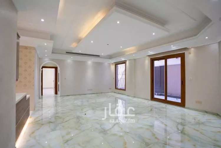 عمارة للبيع في شارع ابي طاهر الخطيب, حي الروضة, مدينة جدة, منطقة مكة المكرمة 21
