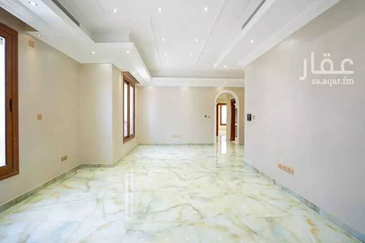 عمارة للبيع في شارع ابي طاهر الخطيب, حي الروضة, مدينة جدة, منطقة مكة المكرمة 29