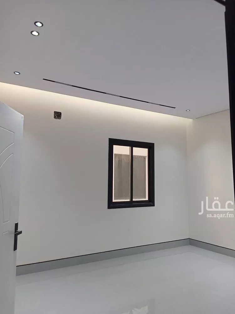 دور للبيع في شارع الرياض (Riyadh), حي الرمال, مدينة الرياض, منطقة الرياض صورة 2
