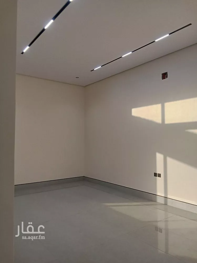 دور للبيع في شارع الرياض (Riyadh), حي الرمال, مدينة الرياض, منطقة الرياض صورة 5