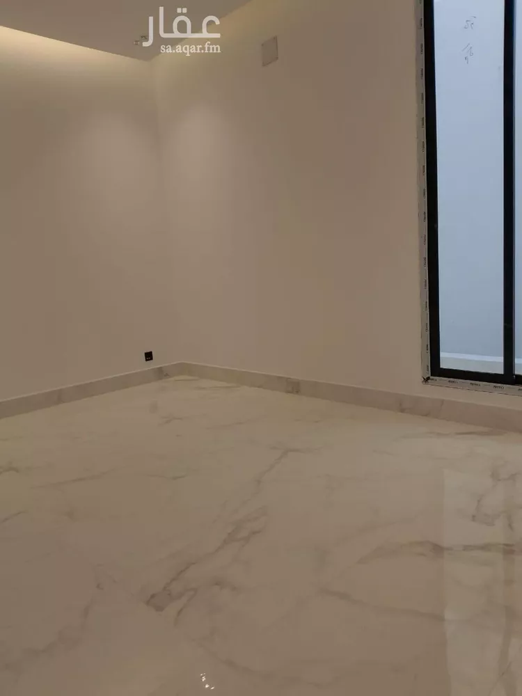 دور للبيع في شارع يحيى بن يحيى القرطبي, حي الرمال, مدينة الرياض, منطقة الرياض صورة 5