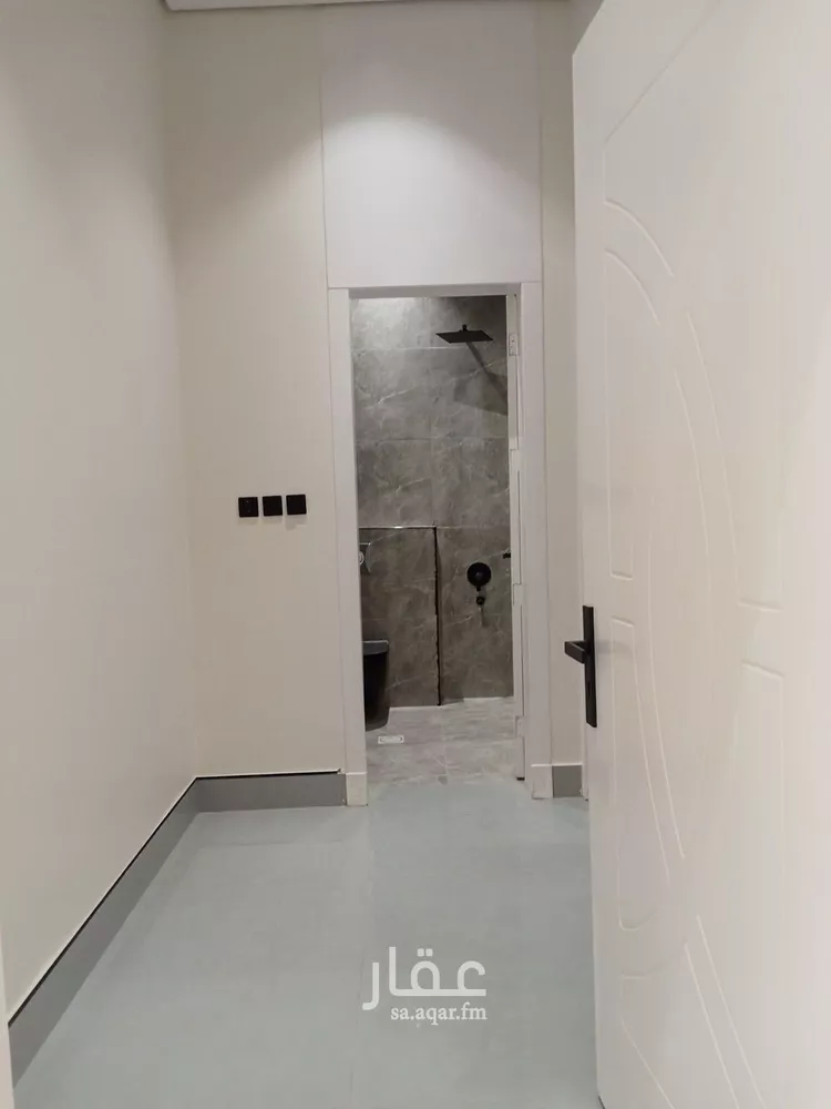 دور للبيع في شارع الرياض (Riyadh), حي الرمال, مدينة الرياض, منطقة الرياض صورة 2