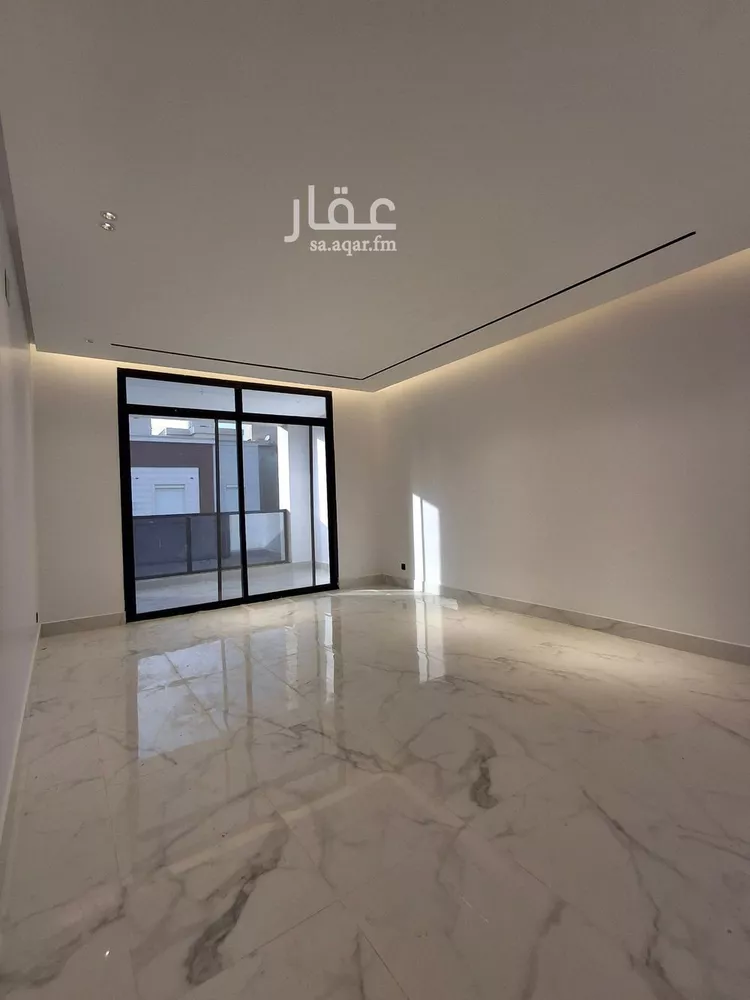 دور للبيع في شارع يحيى بن يحيى القرطبي, حي الرمال, مدينة الرياض, منطقة الرياض صورة 2