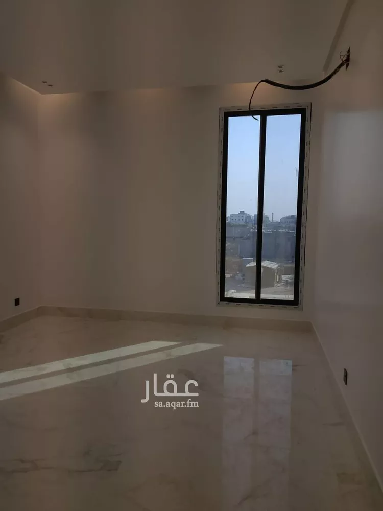 دور للبيع في شارع يحيى بن يحيى القرطبي, حي الرمال, مدينة الرياض, منطقة الرياض صورة 3
