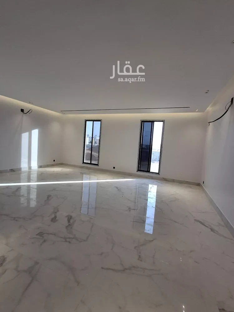 دور للبيع في شارع يحيى بن يحيى القرطبي, حي الرمال, مدينة الرياض, منطقة الرياض صورة 5