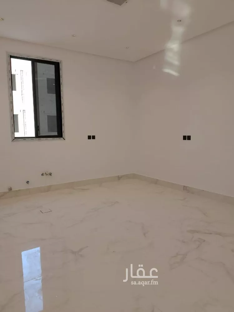 دور للبيع في شارع يحيى بن يحيى القرطبي, حي الرمال, مدينة الرياض, منطقة الرياض صورة 4