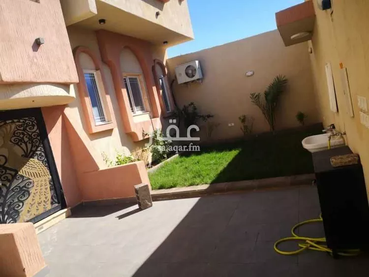 فيلا للبيع في شارع اسماعيل بن سلمان الكحال, حي نبلاء, مدينة المدينة المنورة, منطقة المدينة المنورة صورة 2