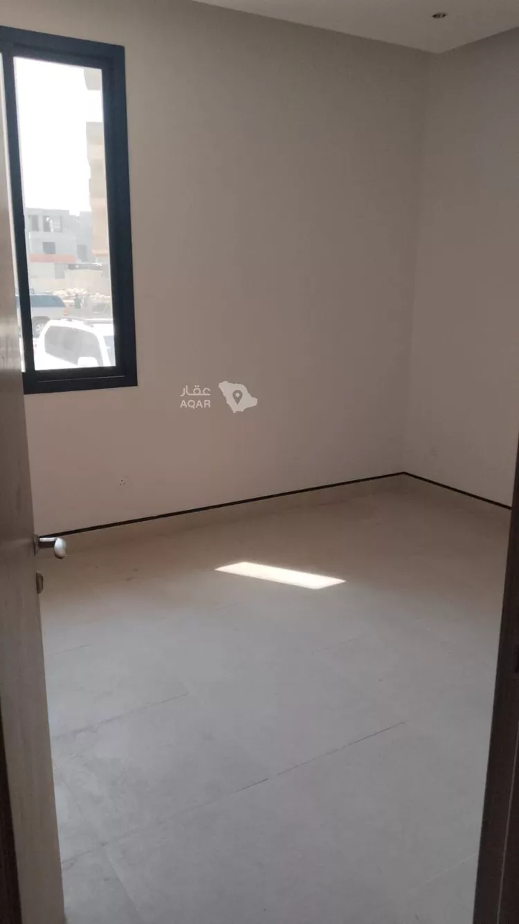 Apartment for Rent in Riyadh As Safaa 11