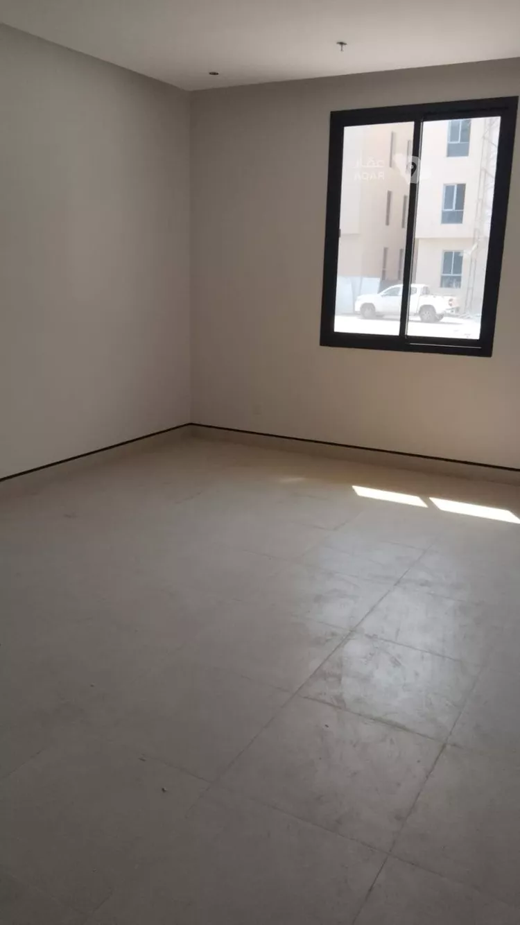 Apartment for Rent in Riyadh As Safaa صورة 5