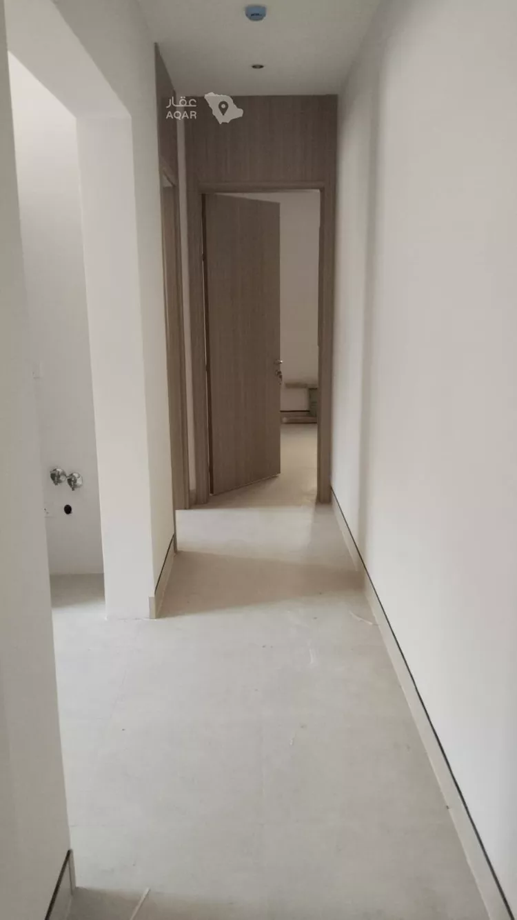 Apartment for Rent in Riyadh As Safaa