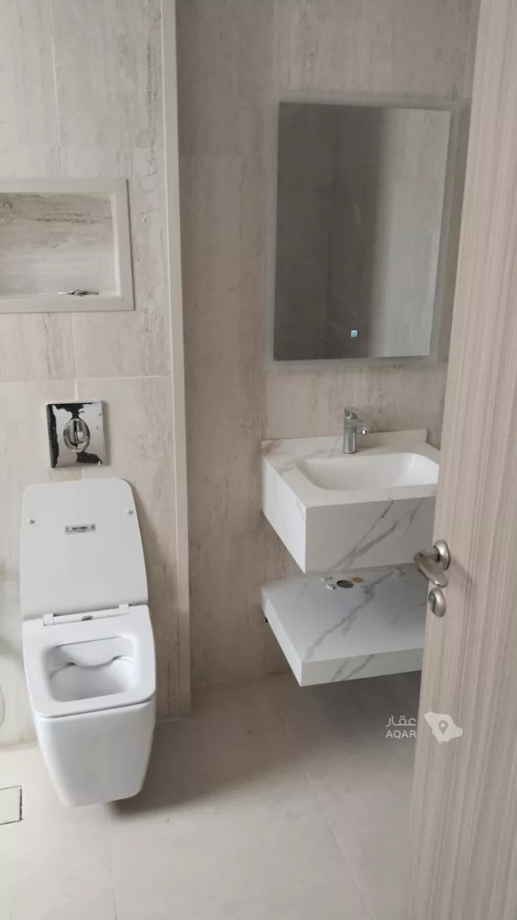 Apartment for Rent in Riyadh As Safaa صورة 3