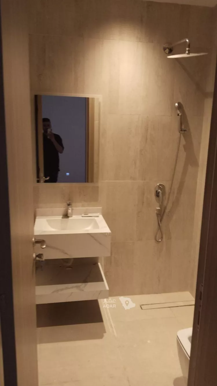 Apartment for Rent in Riyadh As Safaa 7