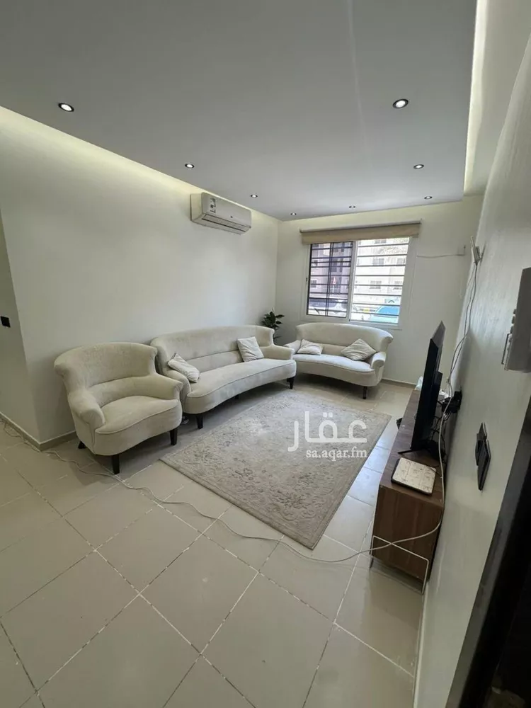 شقة للبيع في شارع طيبة, حي قرطبة, مدينة الرياض, منطقة الرياض