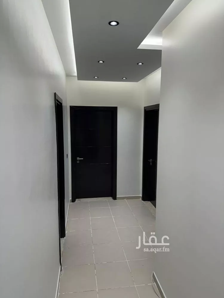 شقة للبيع في شارع طيبة, حي قرطبة, مدينة الرياض, منطقة الرياض صورة 3