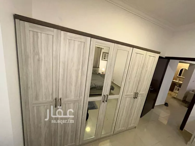 شقة للإيجار في شارع العباس بن عبدالمطلب, حي الإزدهار, مدينة الرياض, منطقة الرياض صورة 2