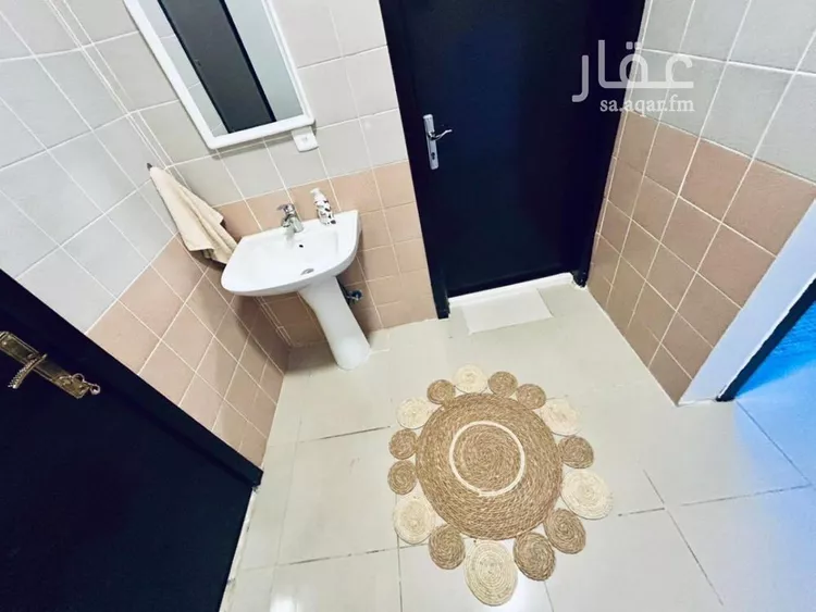 شقة للإيجار في شارع العباس بن عبدالمطلب, حي الإزدهار, مدينة الرياض, منطقة الرياض صورة 3