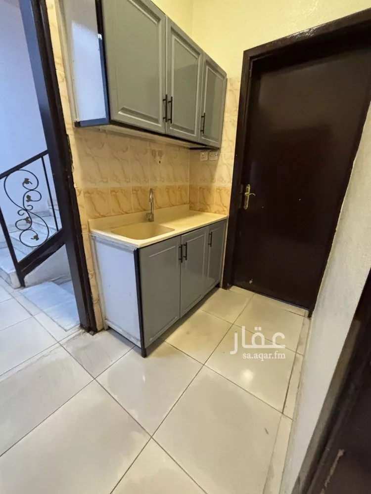 شقة للإيجار في شارع محمد علي جناح, حي اليرموك, مدينة الرياض, منطقة الرياض صورة 2