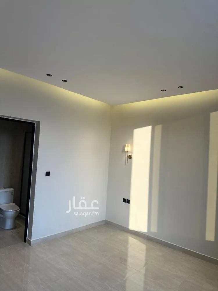 شقة للبيع في شارع المراح, حي الحمراء, مدينة الخبر, المنطقة الشرقية صورة 3