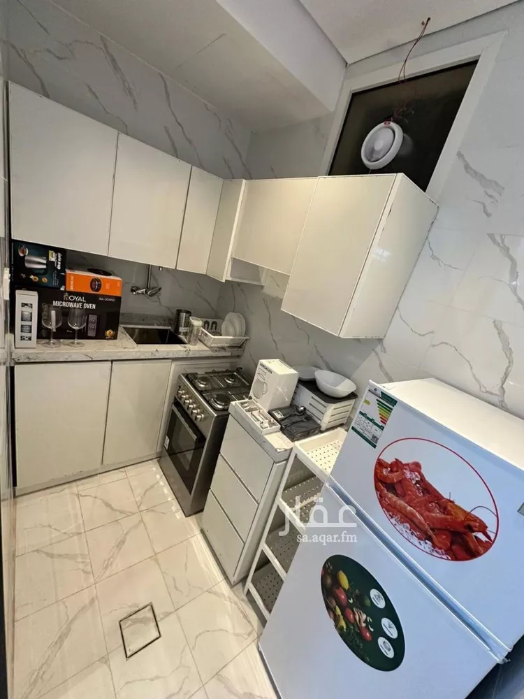 شقة للإيجار في شارع رقم 357, حي المونسية, مدينة الرياض, منطقة الرياض صورة 2