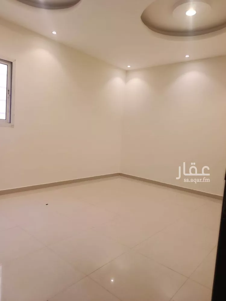 فيلا للبيع في شارع ابن الكوفي, حي الرمال, مدينة الرياض, منطقة الرياض صورة 3