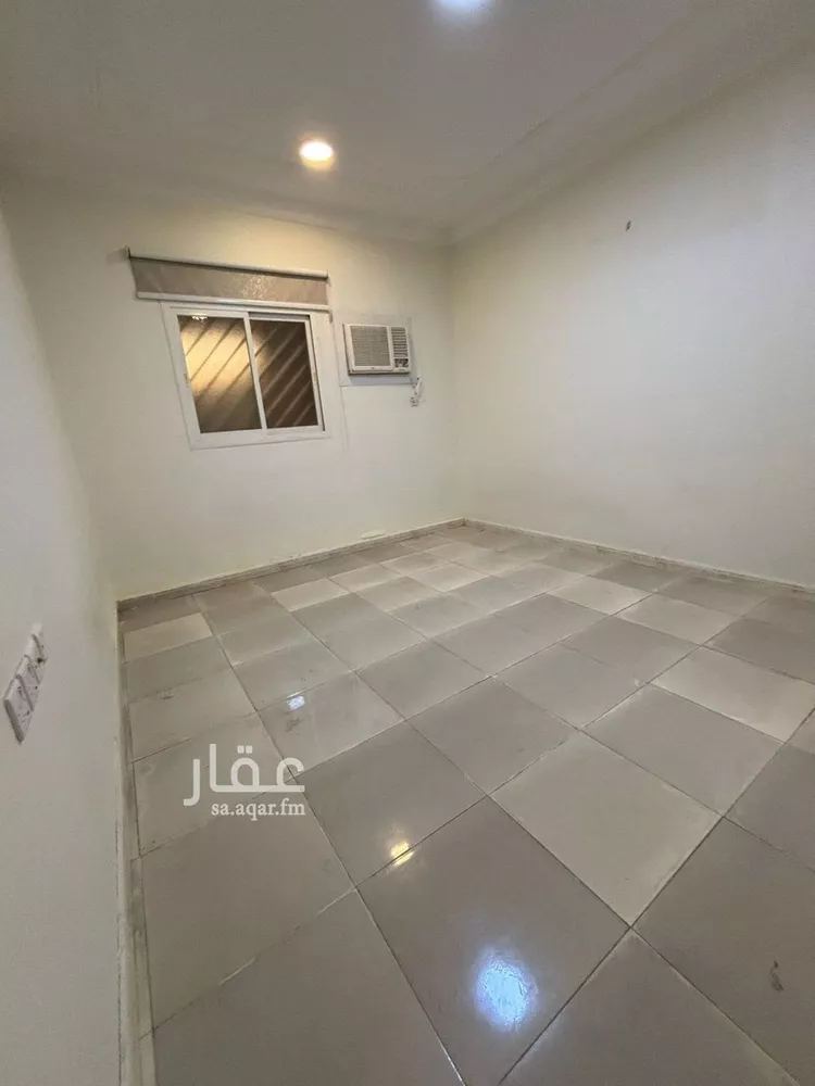 شقة للإيجار في شارع محمد علي جناح, حي اليرموك, مدينة الرياض, منطقة الرياض صورة 4