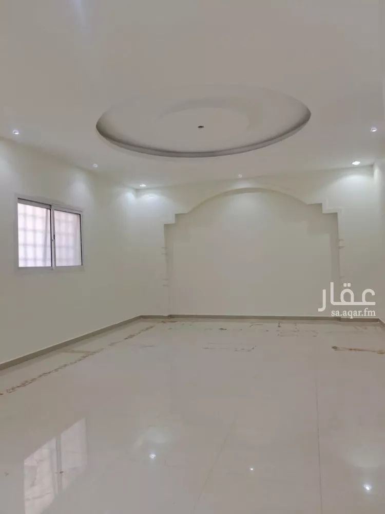 فيلا للبيع في شارع ابن الكوفي, حي الرمال, مدينة الرياض, منطقة الرياض صورة 5