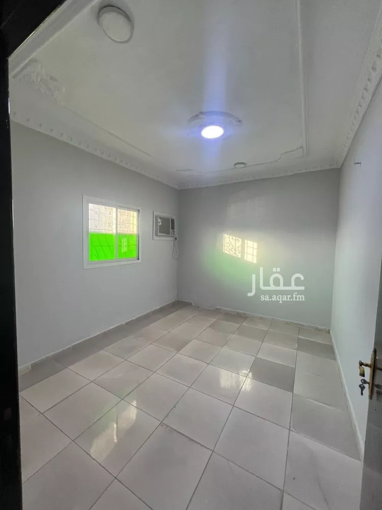شقة للإيجار في شارع محمد علي جناح, حي اليرموك, مدينة الرياض, منطقة الرياض صورة 3