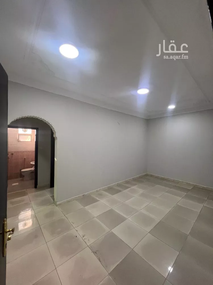 شقة للإيجار في شارع محمد علي جناح, حي اليرموك, مدينة الرياض, منطقة الرياض صورة 4
