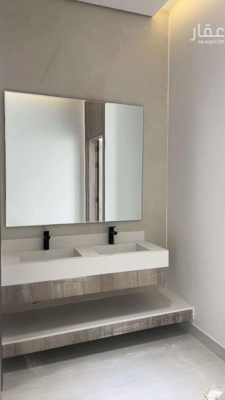 دور للبيع في حي الجنادرية, مدينة الرياض, منطقة الرياض صورة 5