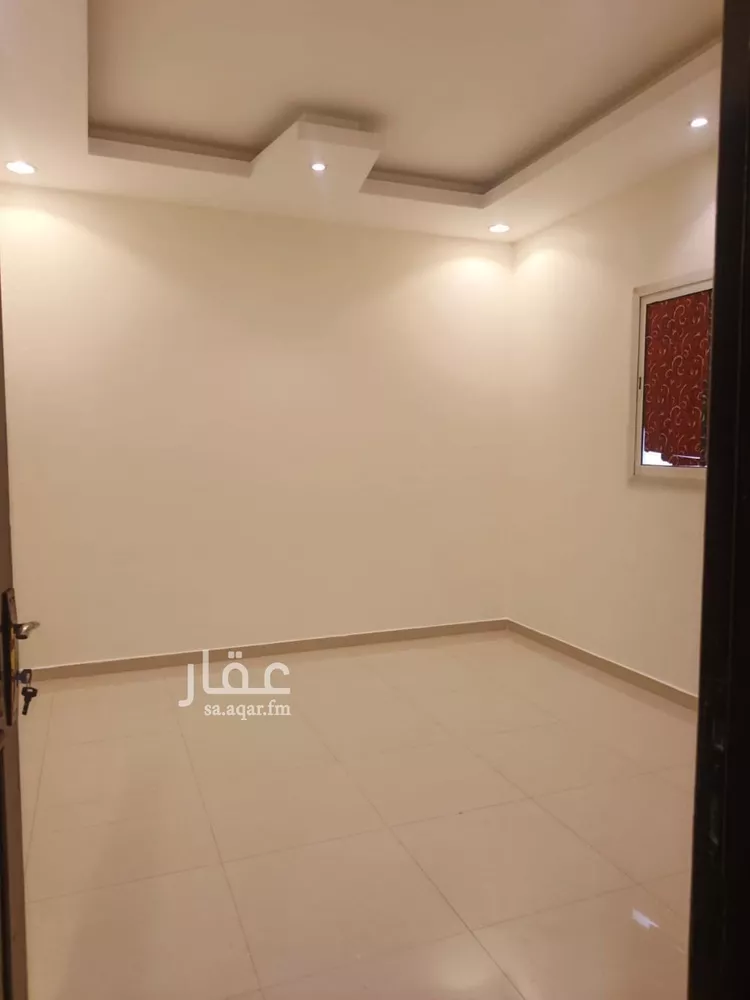 فيلا للبيع في شارع ابن الكوفي, حي الرمال, مدينة الرياض, منطقة الرياض صورة 4