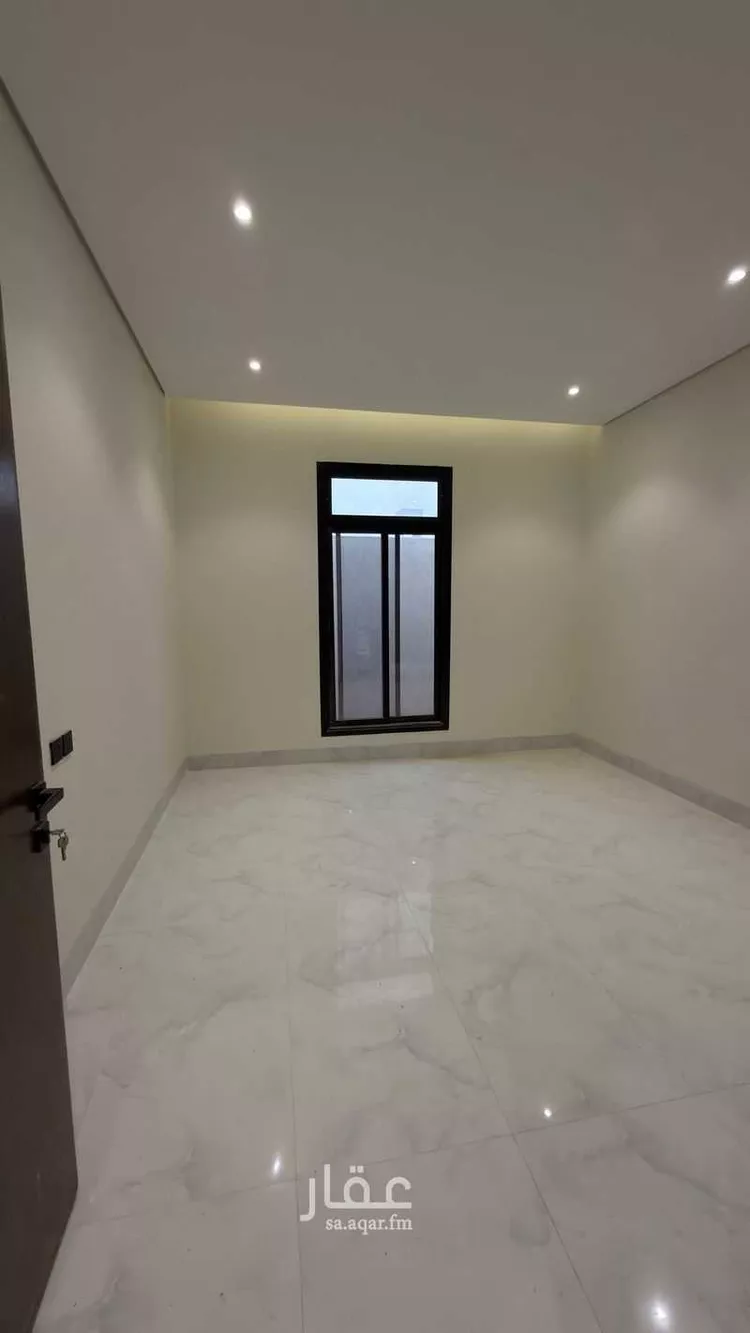 Floor for Rent in Riyadh Al Janadriyah صورة 4