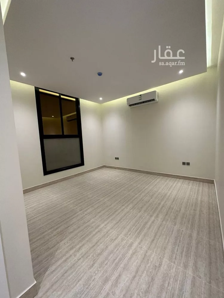 شقة للإيجار في شارع الازهار, حي النرجس, مدينة الرياض, منطقة الرياض