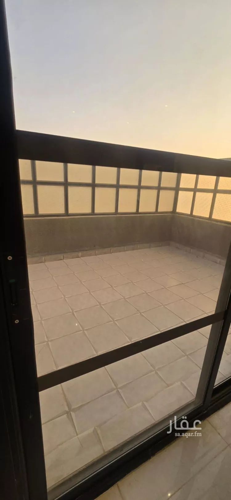 دور للإيجار في حي النرجس, مدينة الرياض, منطقة الرياض صورة 5